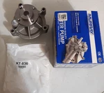 Murray CP4128 Water Pump New Old Stock From Shop. Fixed Price $50.00.