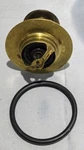 Ferrari 308 Gts Parts Engine Cooling Thermostat 109671. Fixed Price $241.92.