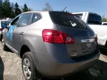 Air Cleaner QR25DE 2.5L Vin 1ST Digit Japan Built Fits 11-15 Rogue 32594643. Fixed Price $111.93.