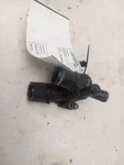 Thermostat Housing For Chevrolet Malibu 2015. Fixed Price $35.99.