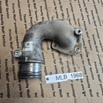 19-23 Dodge Cummins Thermostat Housing Ram 5401899 2500/3500 Diesel Oem. Fixed Price $40.00.