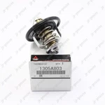 Oem Genuine Mitsubishi Lancer / Outlander Sport Phev Engine Coolant Thermostat. Fixed Price $31.50.