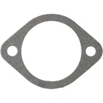 Gates 33666 Engine Coolant Thermostat Gasket. Fixed Price $9.99.