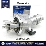 Genuine Thermostat 255002E085 For Hyundai Elantra Kona Veloster. Fixed Price $135.00.