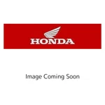 19311-RNA-A00 Cover Thermostat Honda Oem Genuine 19311RNAA00. Fixed Price $33.00.