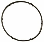 Fel-pro Engine Coolant Thermostat Gasket 35848 High-quality Auto Part, Univers. Fixed Price $14.71.