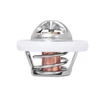 Mishimoto For 97-05 Dodge Neon / SRT4 70 Degree Racing Thermostat Fits. Fixed Price $85.99.