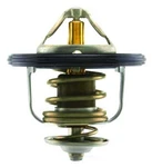 Engine Coolant Thermostat-eng Code: FB25 Aisin THF-006. Fixed Price $26.98.