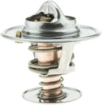 180F Oe Thermostat Gates 34021. Fixed Price $50.02.
