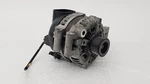 2012-2015 Bmw F06 F12 F13 650I N63 Engine Alternator Generator 7606628-03 Oem. Fixed Price $80.14.