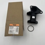 Dorman Engine Coolant Water Outlet 902-869. Fixed Price $13.64.
