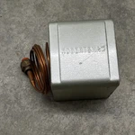 Robert Shaw Pressure Switch Ap 21-1267 QTY-1 New (old Stock) No Packaging. Fixed Price $49.99.