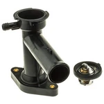 Motorad/ Cst 5332KT Standard Thermostat Oem. Fixed Price $36.09.