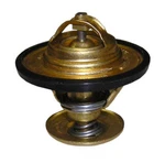 160F/71C Thermostat Crp/rein CTI0004. Fixed Price $20.67.