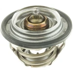 Motorad 7461-180 Fail-safe THERMOSTAT-180 Degrees W/ Seal. Fixed Price $29.99.