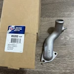 For 2005-2009 Chevrolet Equinox 3.4L V6 Gas Engine Coolant Water Outlet Gates. Fixed Price $24.95.