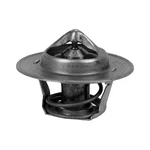 Genuine Acdelco For Chevy R3500/V3500 1990 1991 Eng. Coolant Thermostat 10207373. Fixed Price $26.58.