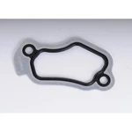 Acdelco 251-2059 Water Outlet Gasket. Fixed Price $77.13.