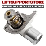 Thermostat For Chevrolet Silverado Gmc Sierra 1500 4.8L 5.3L 6.0L 99-03 902-700. Fixed Price $22.80.