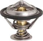 Acdelco 12TH10D. Fixed Price $12.08.