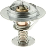 195F Oe Thermostat Gates 33909. Fixed Price $33.37.