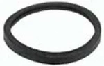 Thermostat Seal Stant 25297. Fixed Price $11.84.