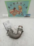 19-23 Dodge Ram Cummins 2500/3500 Thermostat Housing Used Oem 5401899. Fixed Price $100.00.