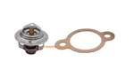 Mitsubishi Minicab U41T U42T Thermostat With Gasket 3G83 82 Valve Open Model. Fixed Price $64.98.