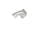 Acdelco 15-10580 Engine Coolant Thermostat / Water Outlet Assembly. Fixed Price $50.99.