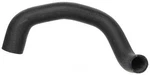 Radiator Coolant Hose-molded Gates 20703. Fixed Price $38.95.