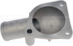 Dorman 902-5038 Engine Coolant Thermostat Housing. Fixed Price $22.08.