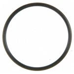 Fel-pro 35768 O-ring Black. Fixed Price $8.99.