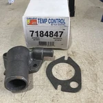 Four Seasons Engine Coolant Water Outlet 84847. Fixed Price $22.50.