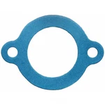 Engine Coolant Outlet Gasket Fel-pro 35390. Fixed Price $25.99.