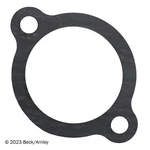Engine Coolant Thermostat Gasket Beck/arnley 039-0010. Fixed Price $6.01.