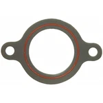 Fel-pro 35451 Thermostat Gasket. Fixed Price $13.90.