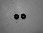 2012 Hyundai Elantra Thermostat Housing Nuts. Fixed Price $29.99.
