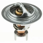 Motorad/ Cst 268-170 Standard Thermostat Oem. Fixed Price $26.83.