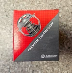 Balkamp Premium Thermostat PM203-6145. Fixed Price $23.99.