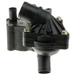 CO34736 Gates Water Outlet Pickup Explorer Mazda B4000 Truck Ford Sport Trac. Fixed Price $277.24.