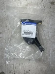 Genuine Mopar Thermostat Housing 53010553AB (new Old Stock). Fixed Price $39.99.