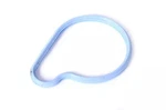 Genuine Gm 1999-2002 Oldsmobile Aurora Intrigue Gls Gx 3.5L V6 Seal 12553364. Fixed Price $12.56.