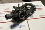 01-05 Honda Civic Thermostat Housing Passage Coolant Outlet Non Egr Type. Fixed Price $189.00.