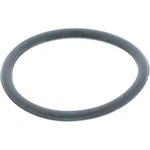 Gates 33606 Engine Coolant Thermostat Seal Select 72-79 Ford Mercury Models. Fixed Price $15.02.