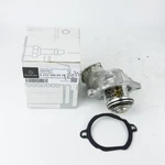 Thermostat & Sensor Gasket 272 200 04 15 For Mercedes Benz C300 E350 SLK350. Fixed Price $49.99.