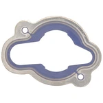For Chrysler Concorde Dodge Intrepid 300M Oem Water Pump Gasket Tcp. Fixed Price $18.97.