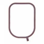 Engine Coolant Thermostat Housing Seal Fel-pro 35833. Fixed Price $14.34.