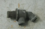 Dh Bmw 11531253249 Oem 11-53-1-468-056 Used Thermostat Engine 80CEL X1 Behr. Fixed Price $30.00.