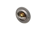 Stant 13349 Thermostat Nos. Fixed Price $7.99.