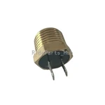 E8TZ-9E939-A Diesel Engine Fuel Injection Temperature Switch Ford 7.3L 83-94. Fixed Price $14.69.